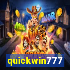 quickwin777