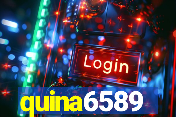 quina6589