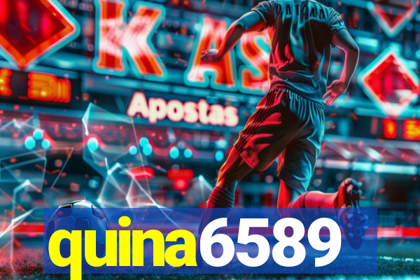 quina6589