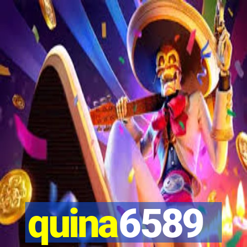 quina6589