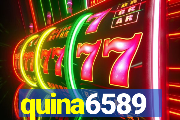 quina6589