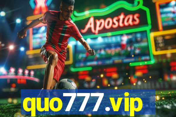 quo777.vip