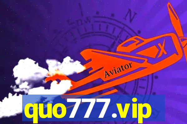 quo777.vip