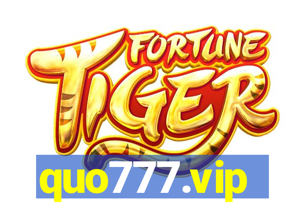 quo777.vip