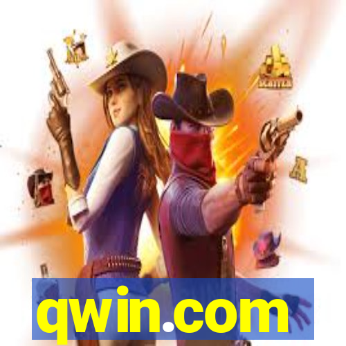 qwin.com