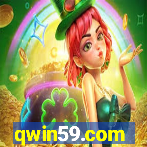 qwin59.com