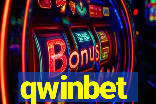 qwinbet