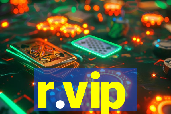 r.vip