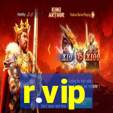 r.vip