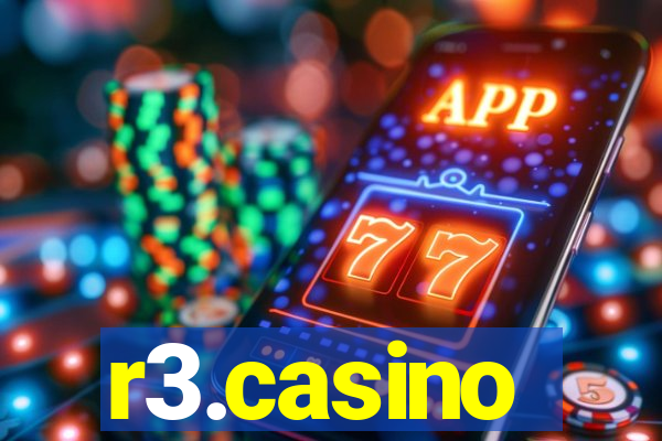 r3.casino