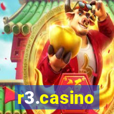 r3.casino