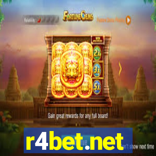 r4bet.net