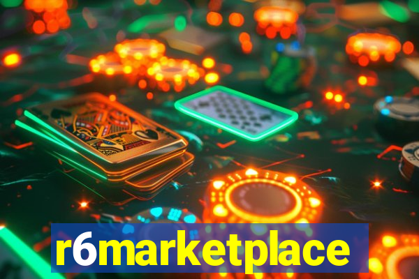 r6marketplace