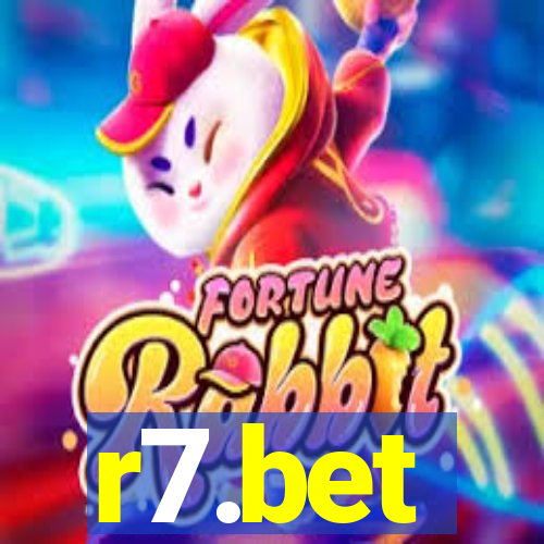 r7.bet