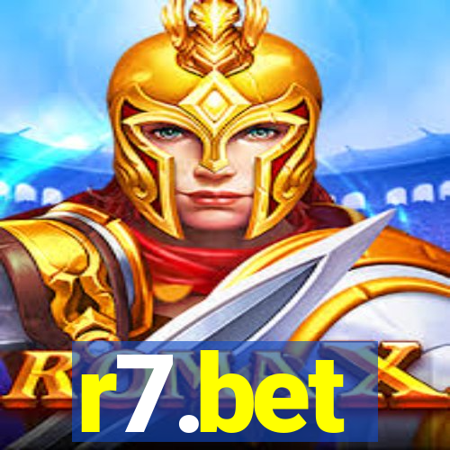 r7.bet