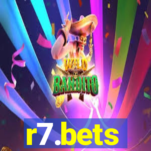 r7.bets