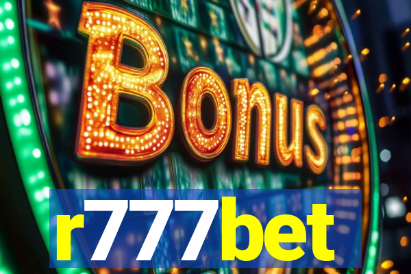 r777bet