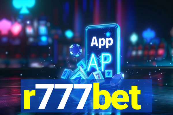 r777bet