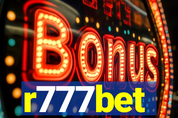 r777bet