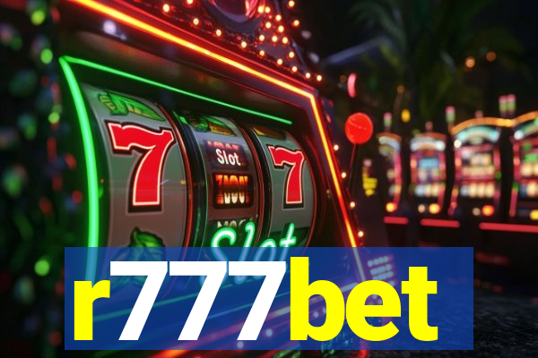 r777bet