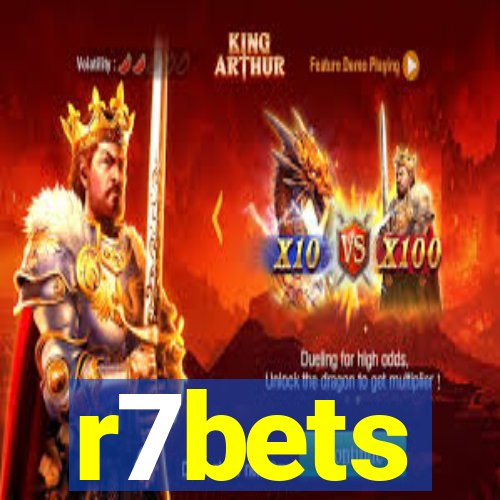 r7bets