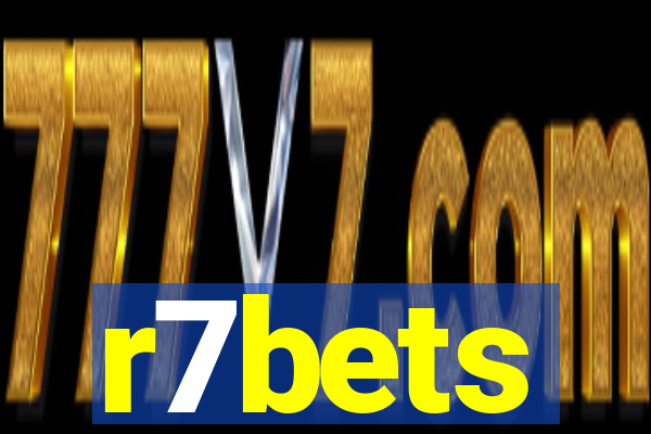 r7bets