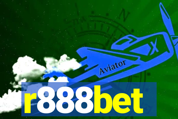 r888bet