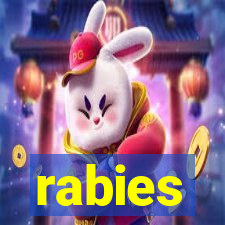 rabies-t-lagomorph