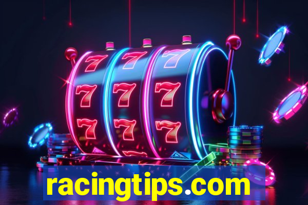 racingtips.com