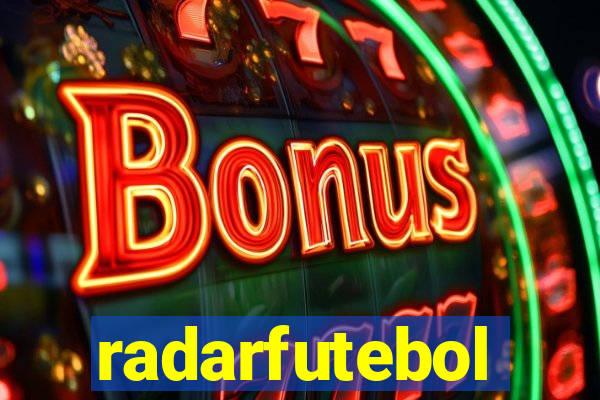 radarfutebol