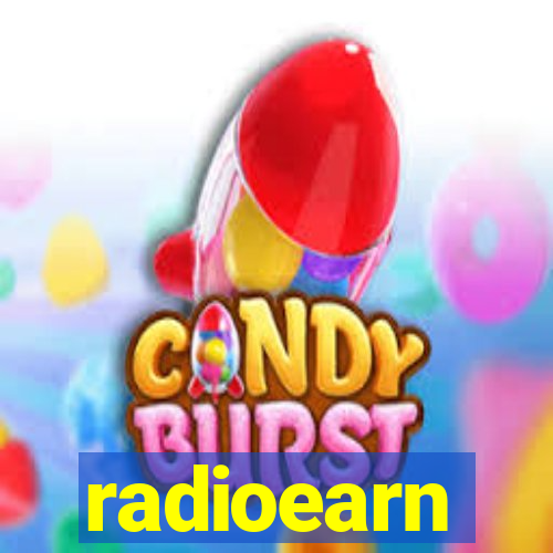 radioearn