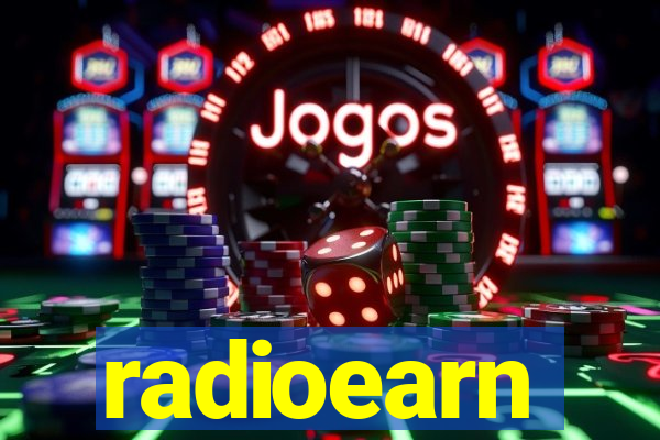 radioearn