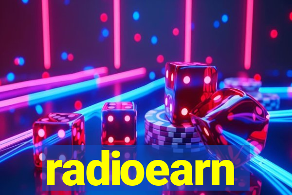 radioearn