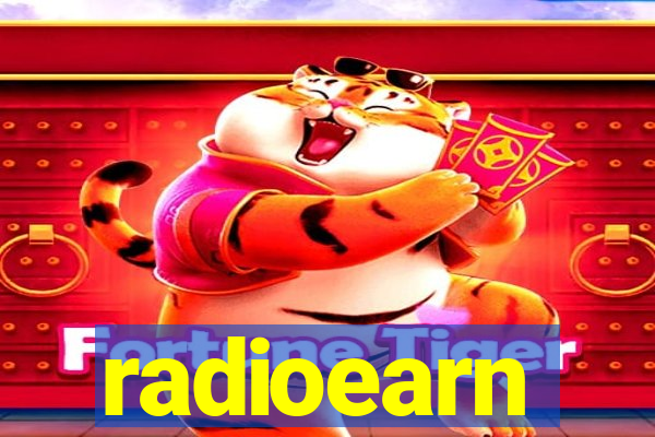 radioearn