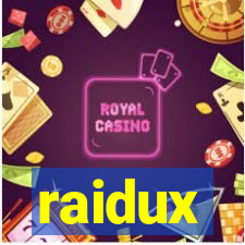 raidux