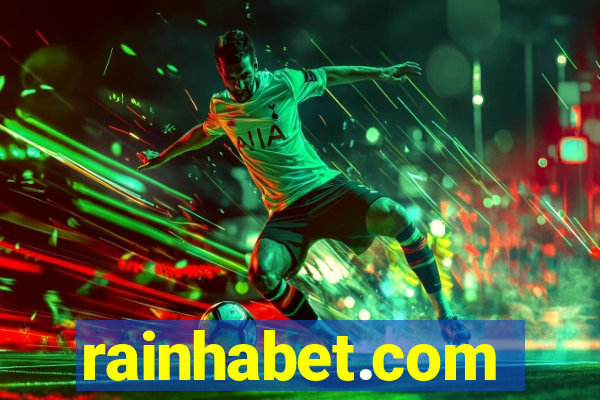 rainhabet.com