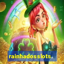 rainhadosslots.com.br