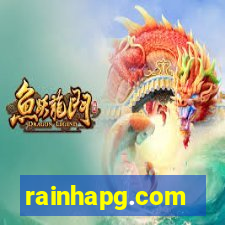 rainhapg.com