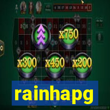 rainhapg