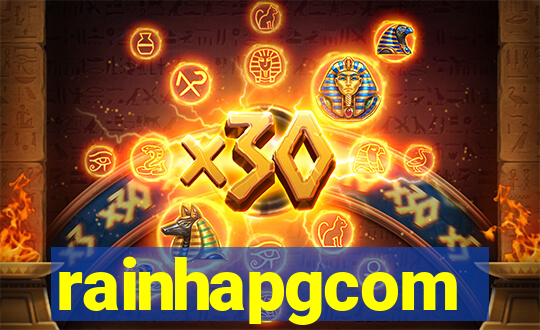 rainhapgcom