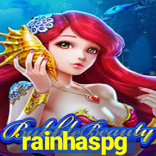 rainhaspg