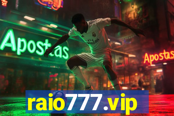 raio777.vip