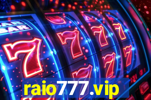 raio777.vip