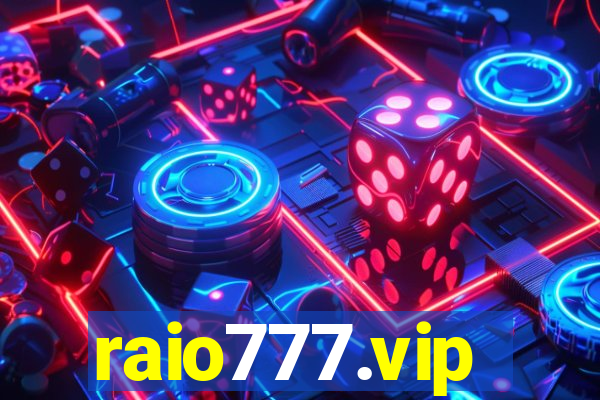 raio777.vip