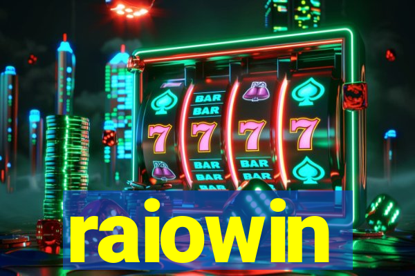 raiowin