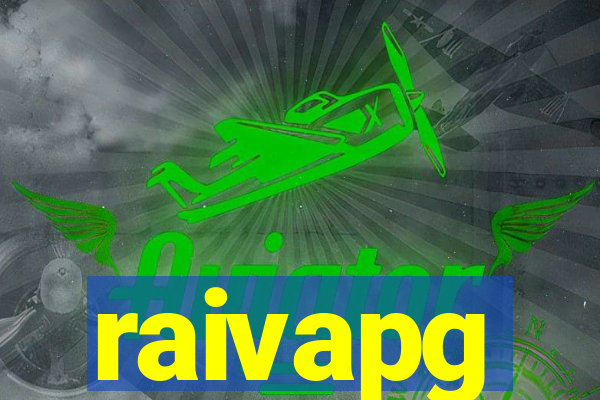 raivapg