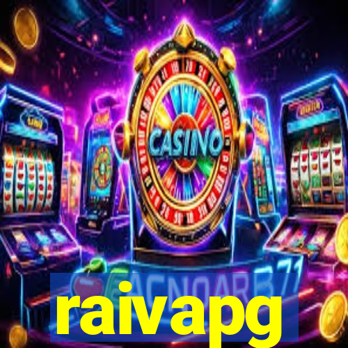 raivapg