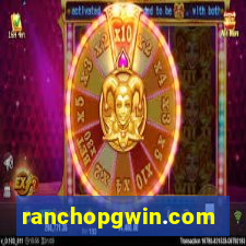 ranchopgwin.com