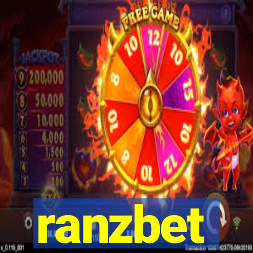 ranzbet