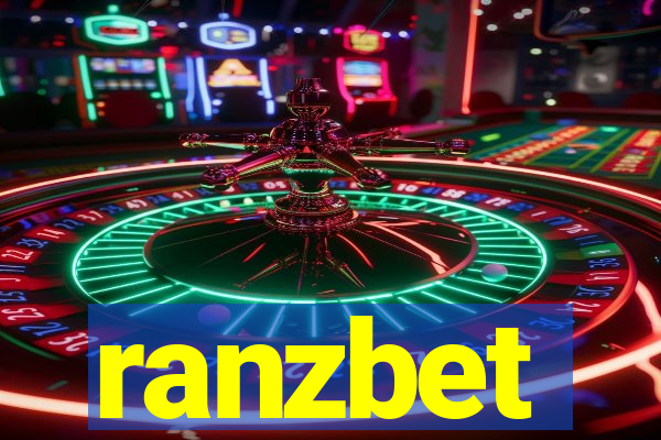 ranzbet